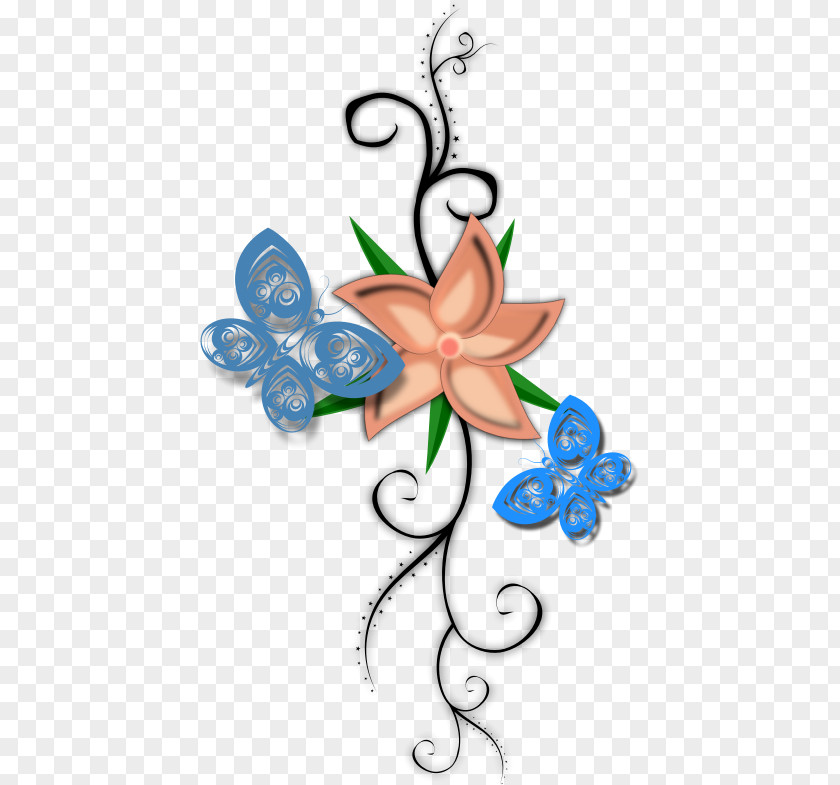 Glitter Roots Rosaliesaysrawr Clip Art Image Pixabay Vector Graphics PNG