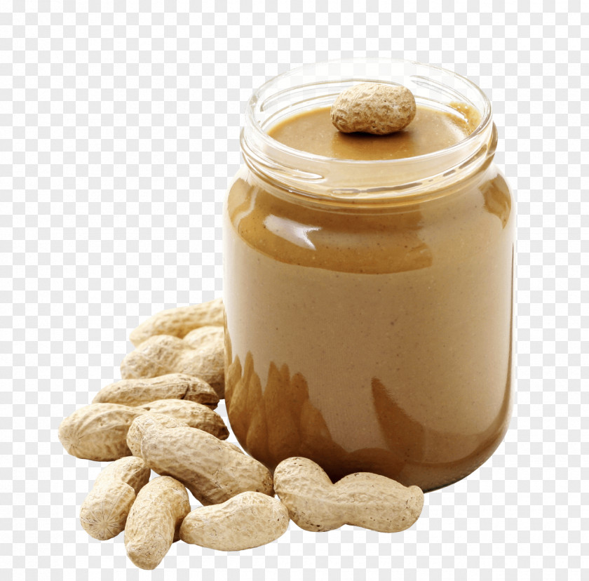Groundnut Peanut Butter Maafe Food Health PNG