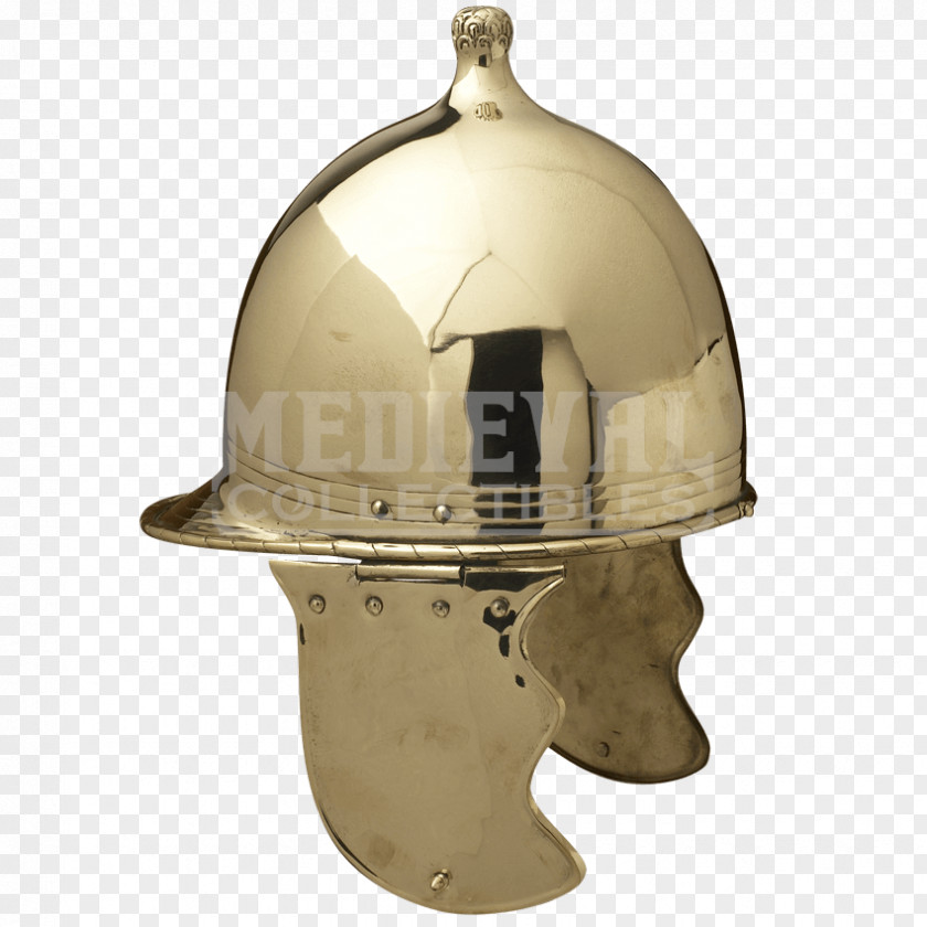 Helmet Montefortino Ancient Rome Roman Empire Gladius PNG