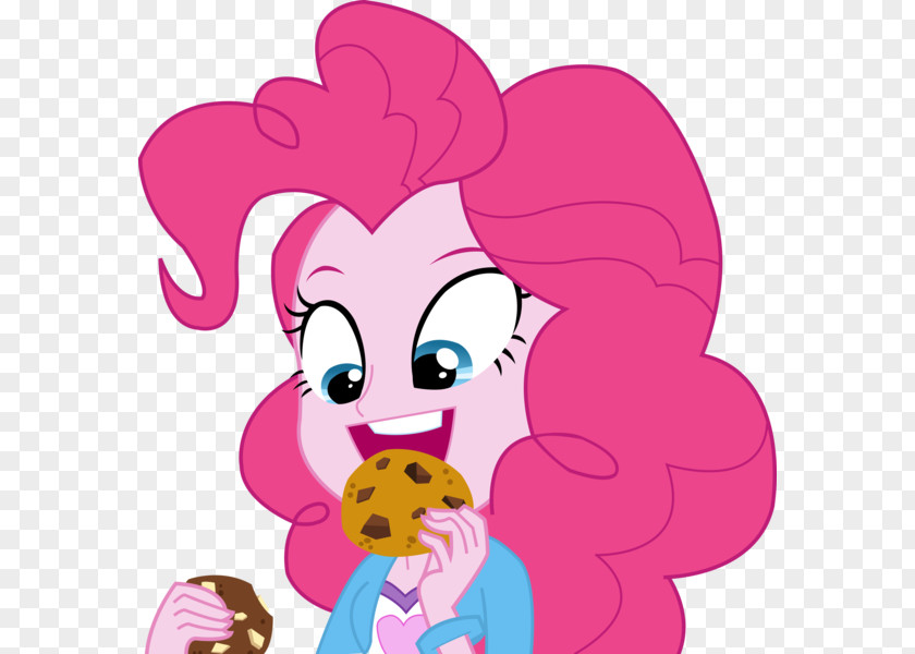 Horse Pinkie Pie Pony Twilight Sparkle Rarity Rainbow Dash PNG