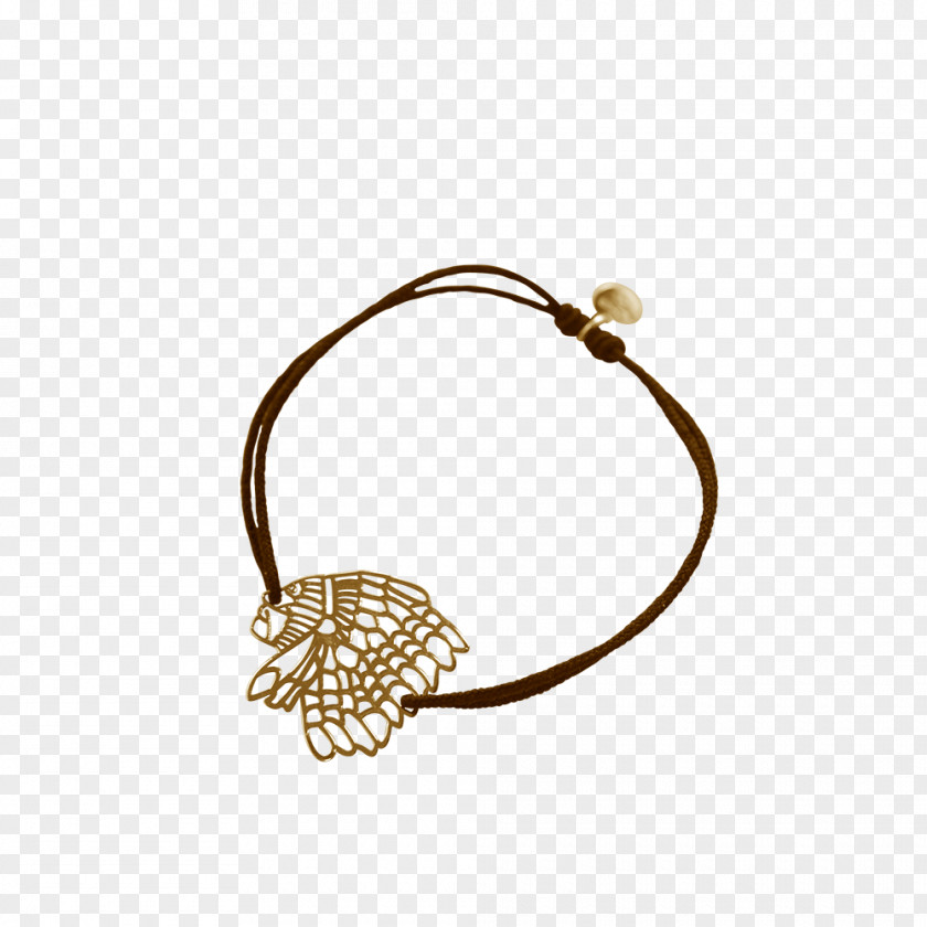 Jewellery Bracelet Body Necklace Metal PNG