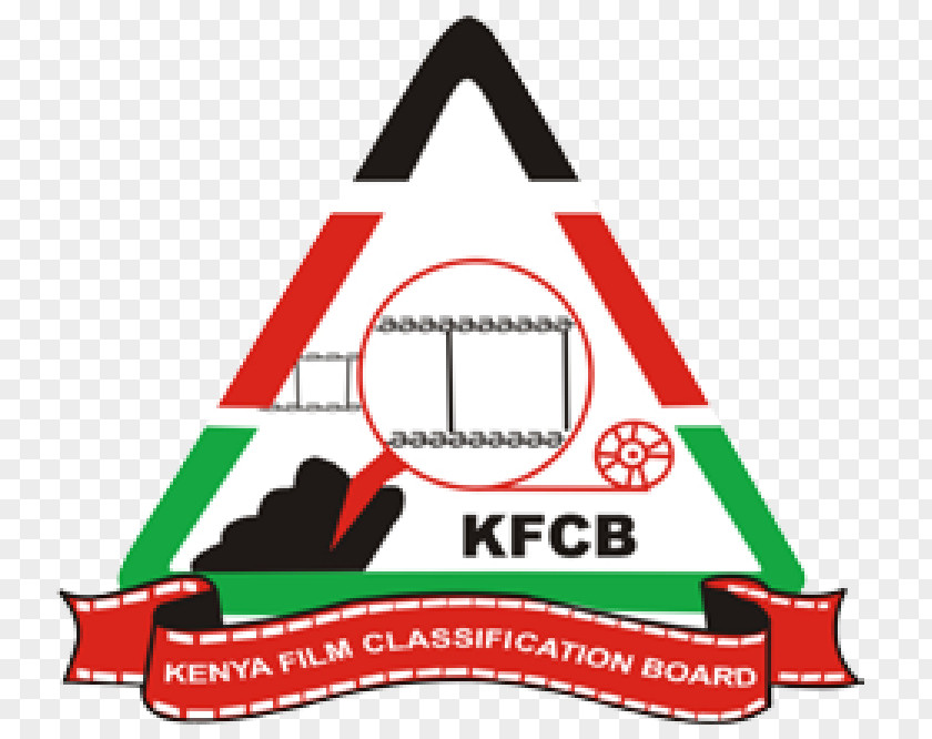 Kenya Film Commission Classification Board Australian Motion Picture Content Rating System PNG