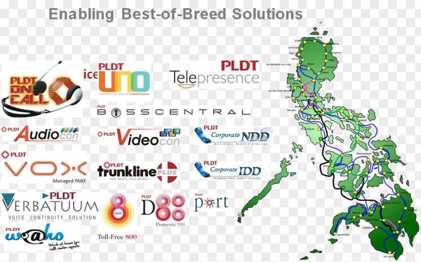 Map Graphic Design Philippines Tree PNG