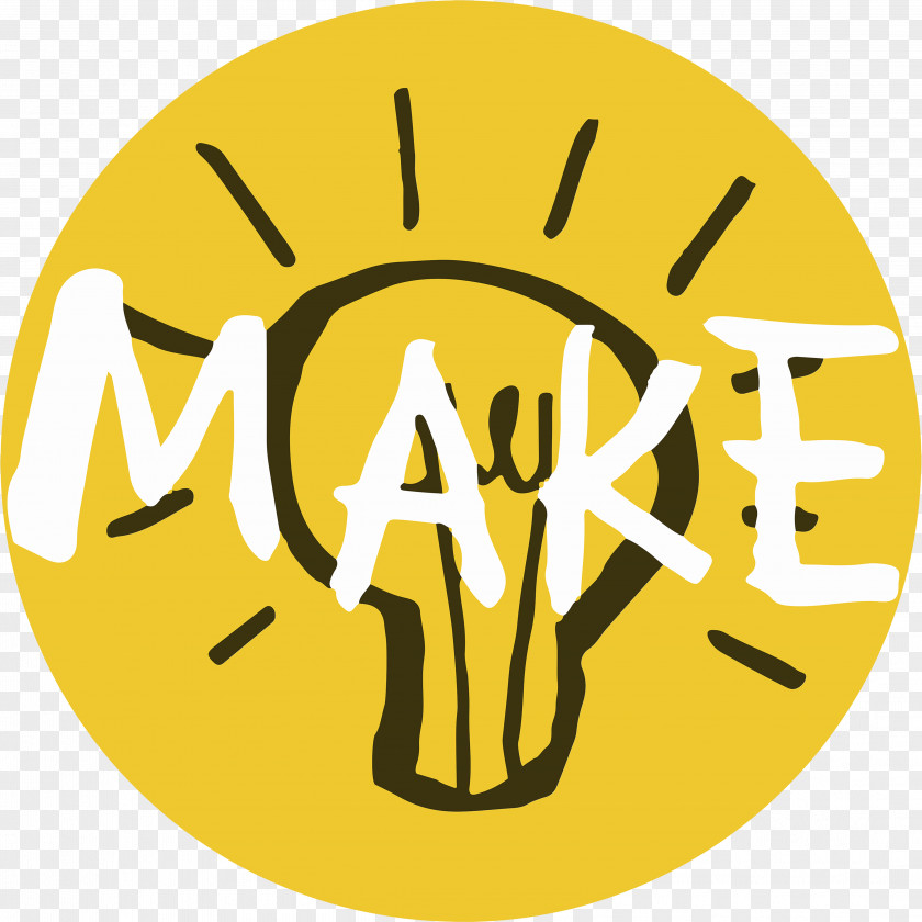 Movie Maker Logo Technical University Of Valencia Houston Faire Makers UPV Culture 2018 PNG