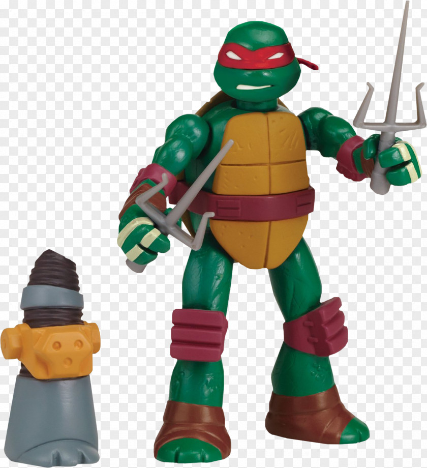 Ninja Turtles Raphael Michelangelo Leonardo Splinter Teenage Mutant PNG