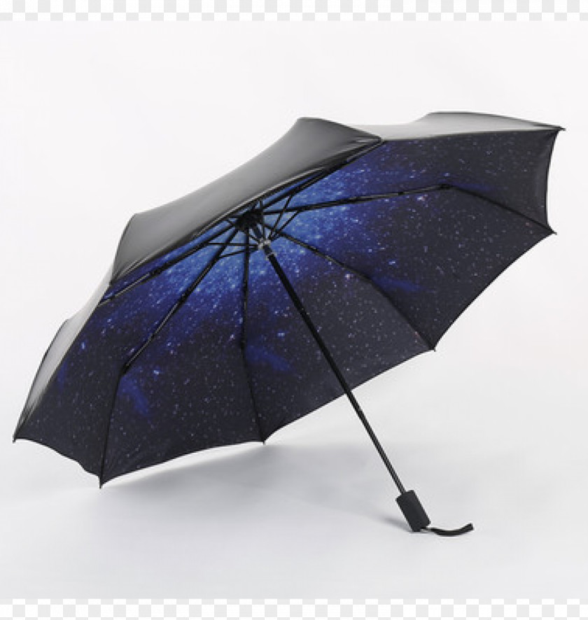 Parasol Sun Protective Clothing Umbrella Textile Polyester PNG