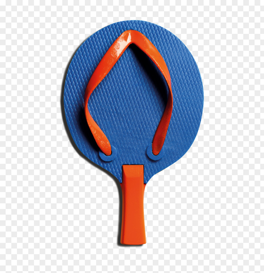 Ping Pong Paddles & Sets Palio Expert 2 Table Tennis Racket Case Racchetta Da PNG