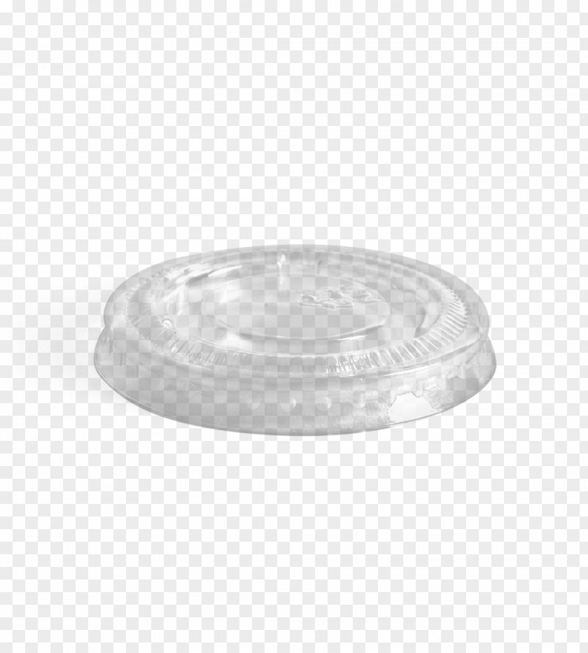 Silver Soap Dishes & Holders Product Design Lid PNG