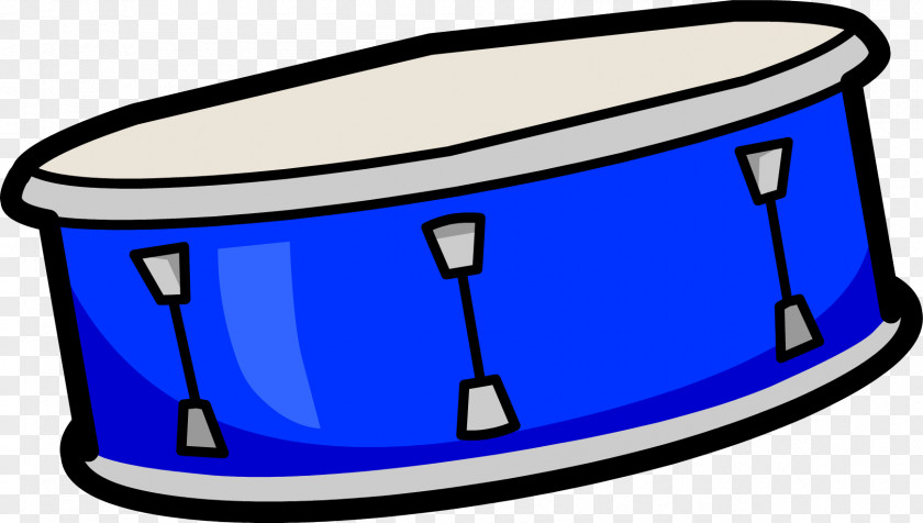 Snare Drum Cliparts Drums Marching Percussion Clip Art PNG