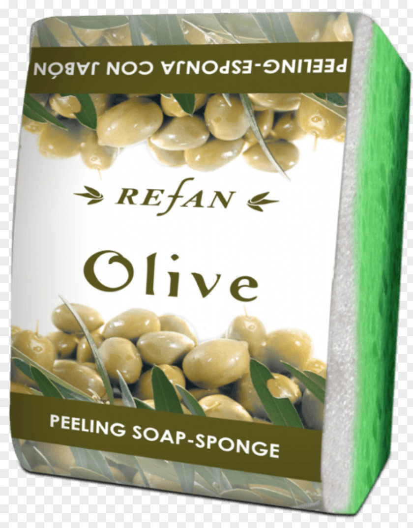 Soap Exfoliation Cosmetics Skin Olive PNG