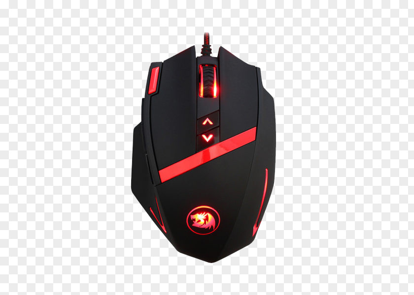 South Africa Micro Switches Computer Mouse Redragon M901 Perdition 16400 DPI Highprecision Programmable Laser Ga,Redragon Pelihiiri Keyboard Dots Per Inch PNG