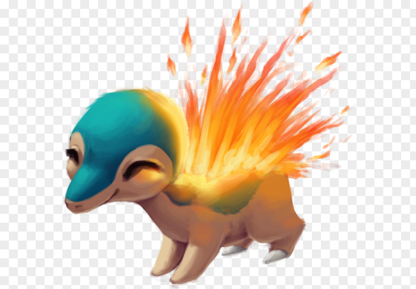 Speed Fire Pokémon Sun And Moon Sylveon DeviantArt PNG