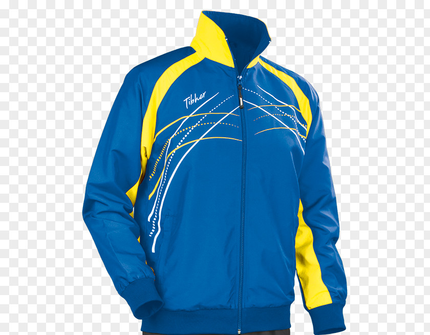 T-shirt Hoodie Tracksuit Jersey PNG