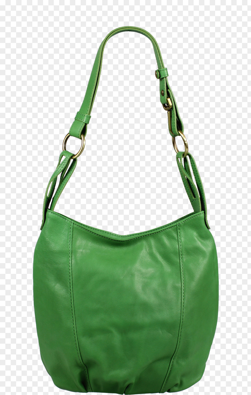 Wallet Handbag Robe Green Leather PNG
