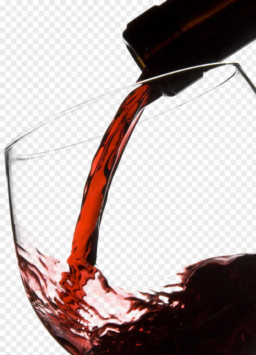 Wine Red Merlot Sangiovese Must PNG