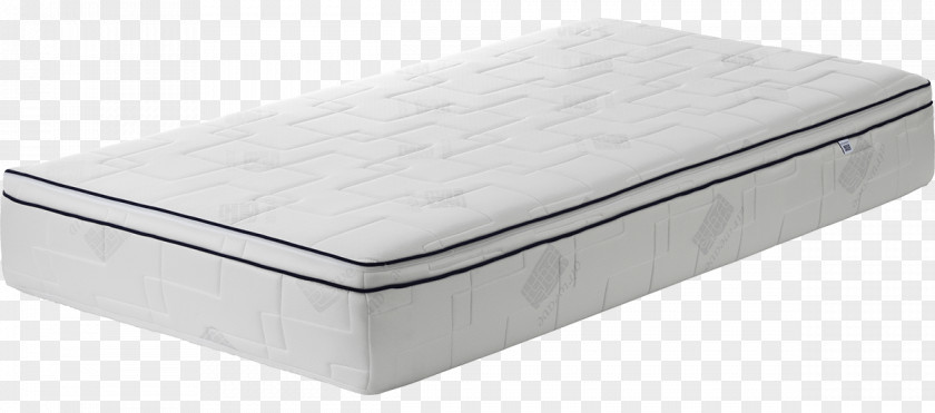 Air Mattresses Mattress Airweave Bed Body Price PNG