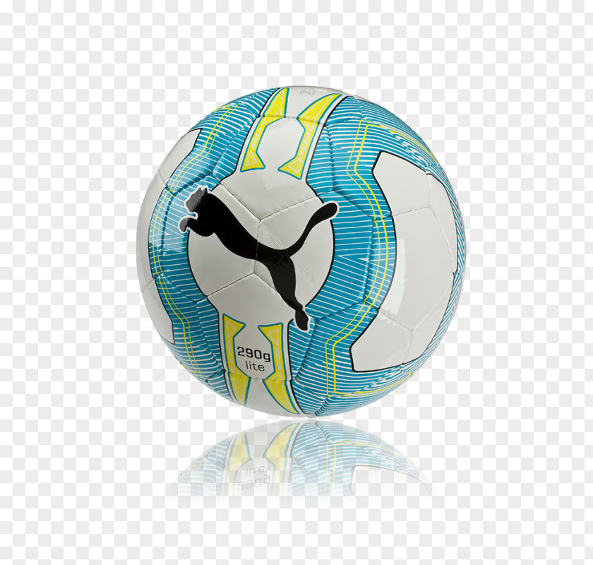 Ball Futsal Football Puma Sport PNG