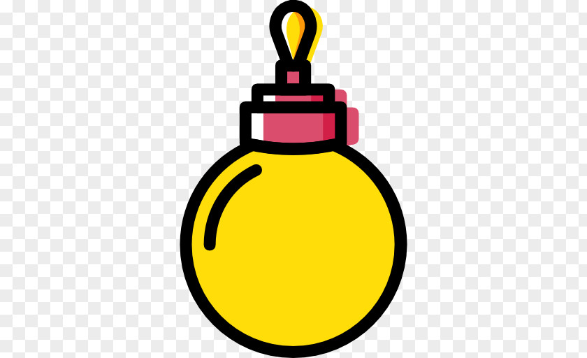 Bauble Clip Art PNG