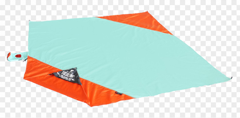 Beach Blanket Picnic Sand Camping PNG