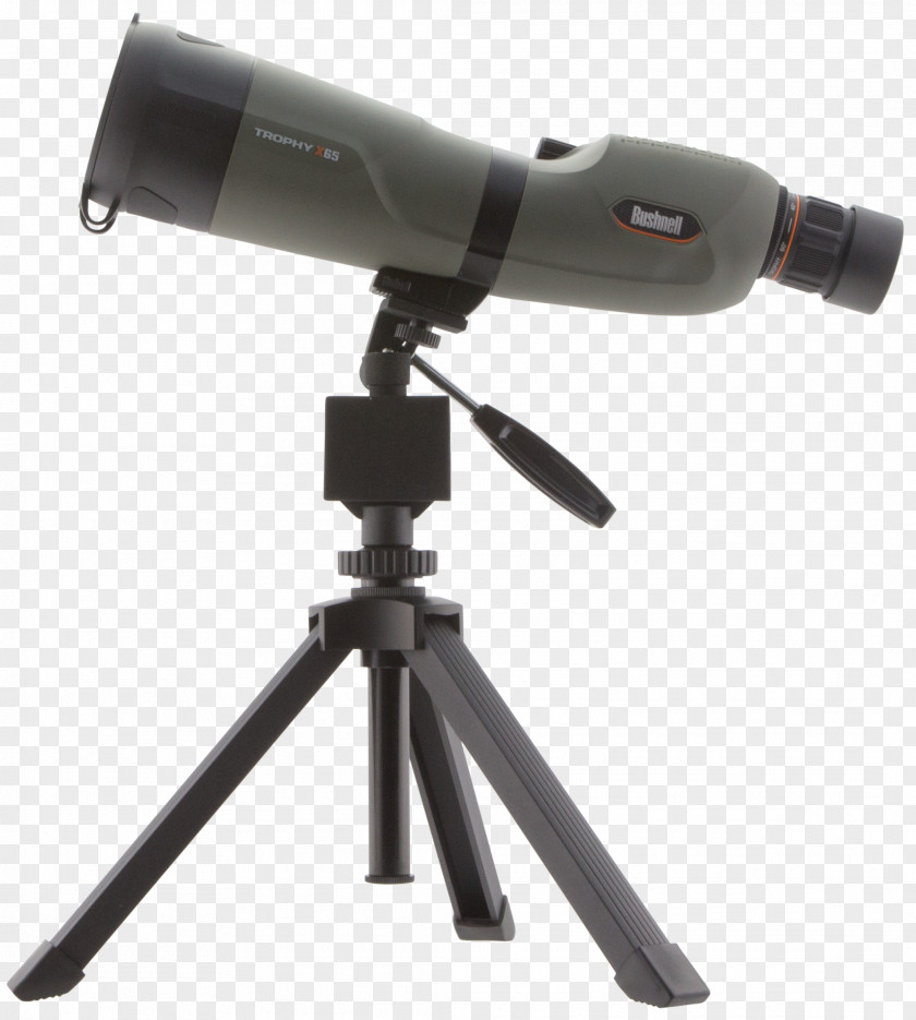 Binoculars Spotting Scopes Telescopic Sight Bushnell Corporation Docter Optics PNG