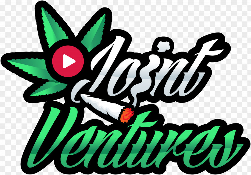 Cannabis Medical Logo Legalization PNG