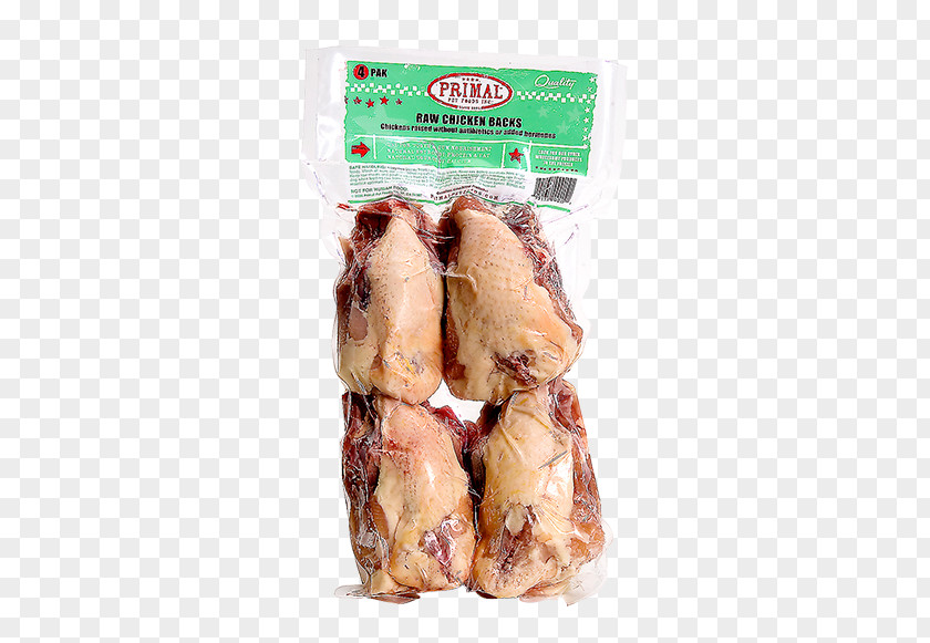 Chicken Raw Meat Foodism Dog Cat Pet Food PNG