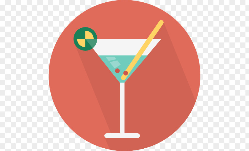 Cocktail Straw Martini Beer Alcoholic Drink PNG