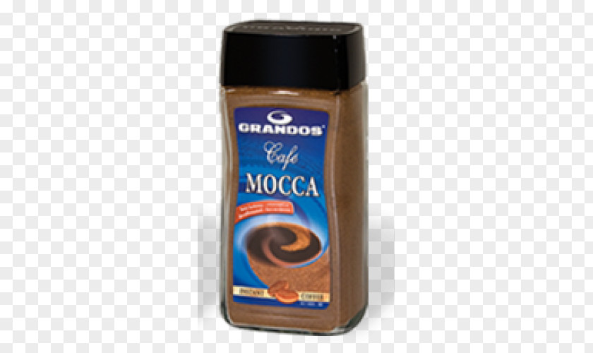 Coffee Jamaican Blue Mountain Instant Snack Chocolate PNG