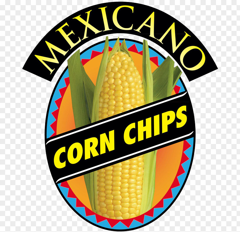 Corn Tortilla On The Cob Salsa Mexican Cuisine Nachos Chips And Dip PNG