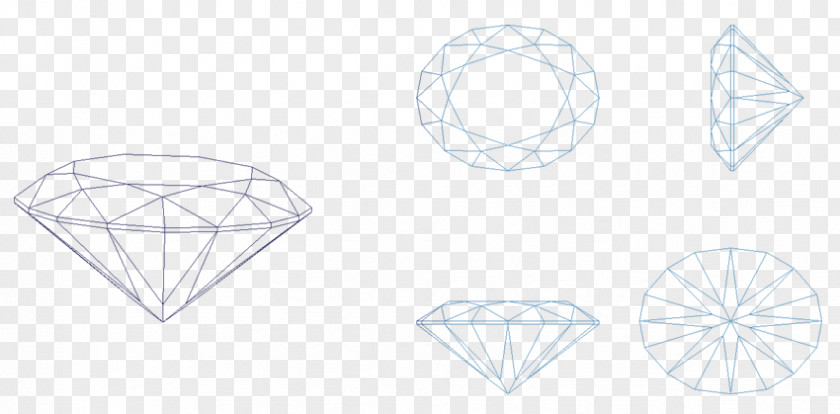 Design Line Art Sketch PNG