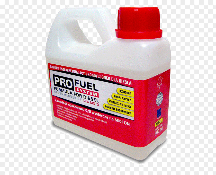 Diesel Truck Cetane Number Engine Fuel Power Fluid PNG