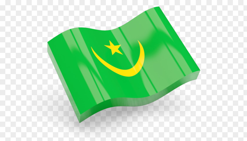 Flag Of Nevada Bangladesh PNG