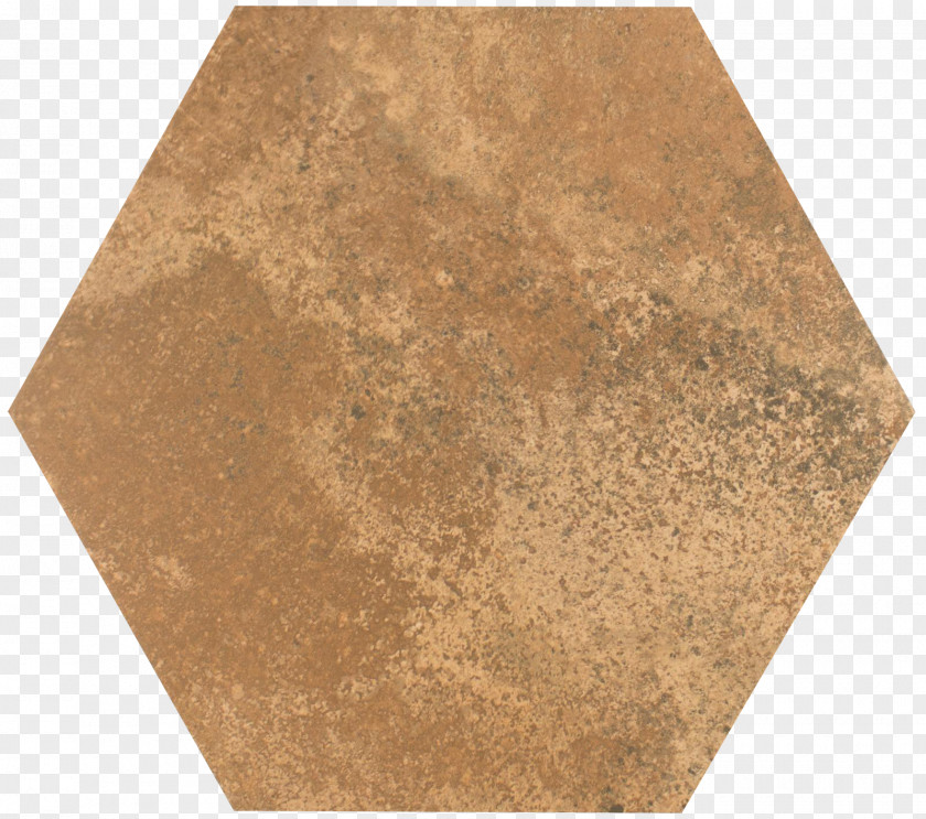 Floor Tiles Tile Mountain Flooring Product Sample PNG