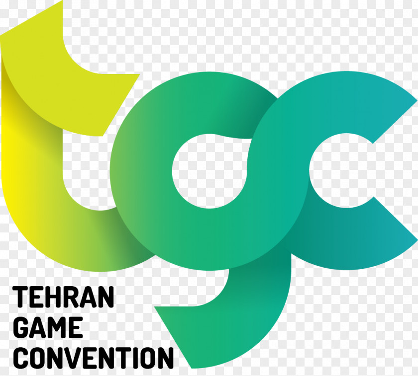 Game Connection Tehran Convention Games Iran Computer And Video Foundation PNG