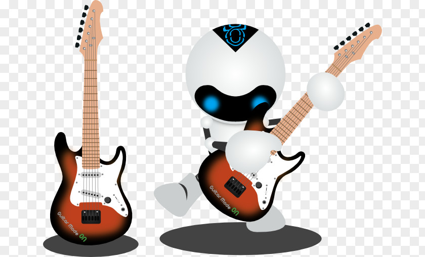 Guitarra Electrica Electric Guitar Classical Musical Instruments PNG