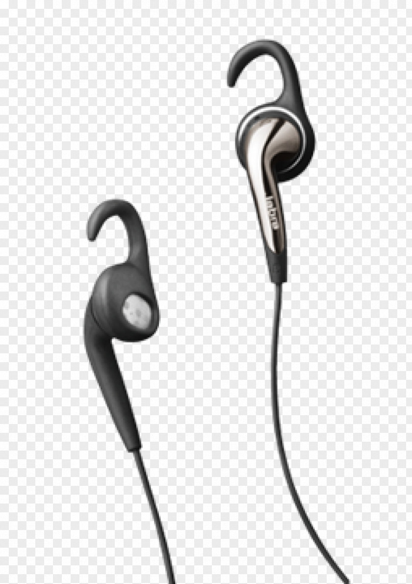 Headphones Jabra Chill Amazon.com Microphone PNG