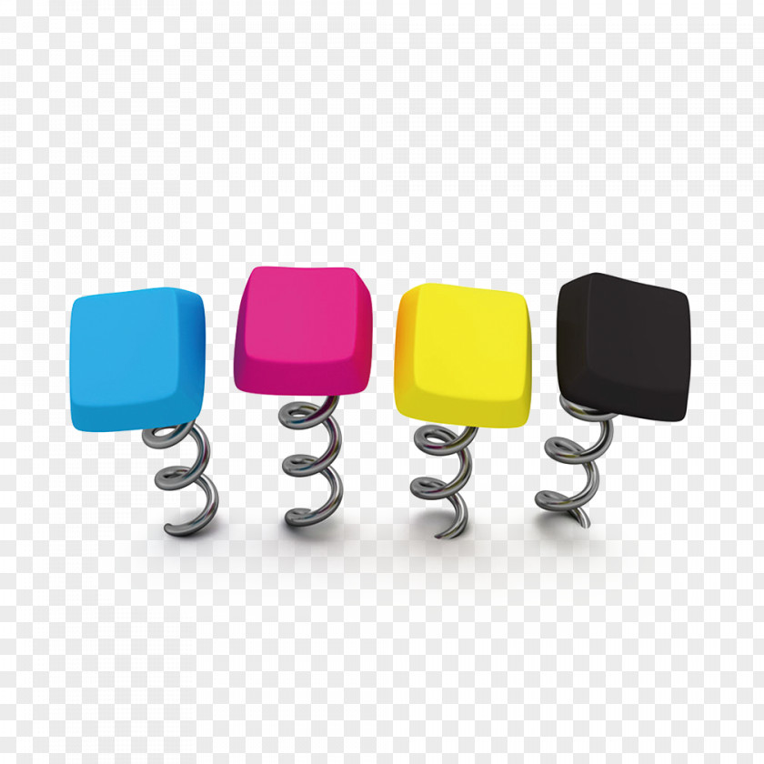 Keyboard Design CMYK Color Model Stock Photography Printing PNG