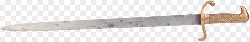 Knife Kitchen Knives Weapon PNG