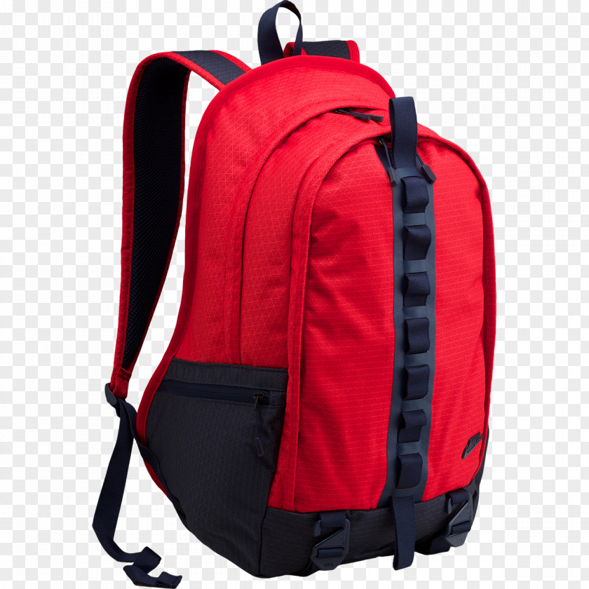 Lebron Backpack Hand Luggage Bag Product Design PNG