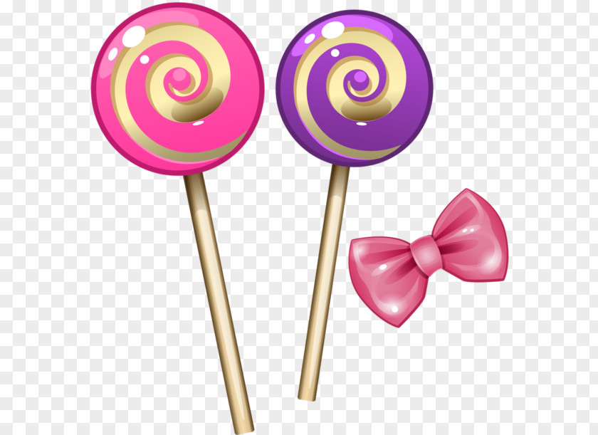 Lollipop Clip Art Drawing Candy Image PNG