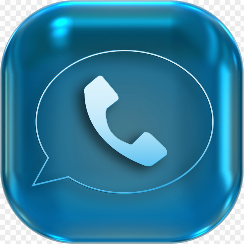 Marketing Advertising Telephone Customer Service PNG