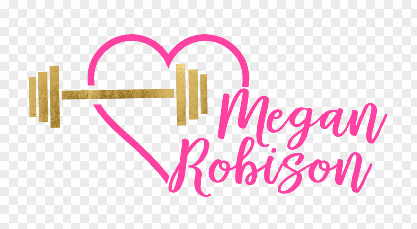Megan Albertus Bachelor Night Movie Logo Brand Font Novelties Direct Personalised Sash Clip Art PNG
