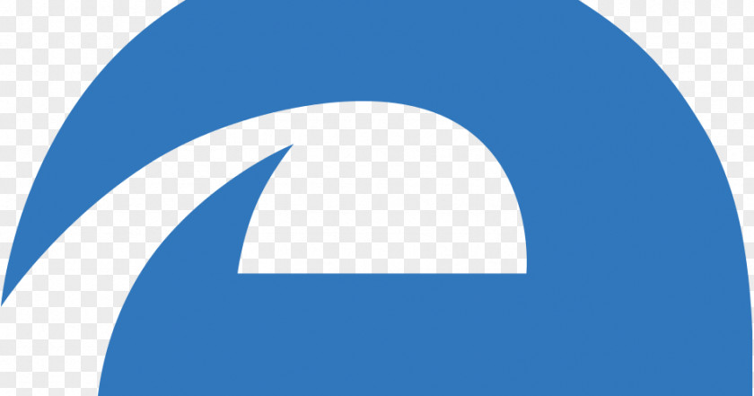 Microsoft Edge Logo Brand Font PNG