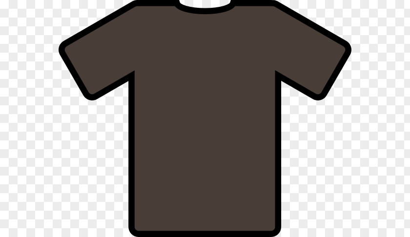 Midterm Cliparts T-shirt Free Content Clip Art PNG