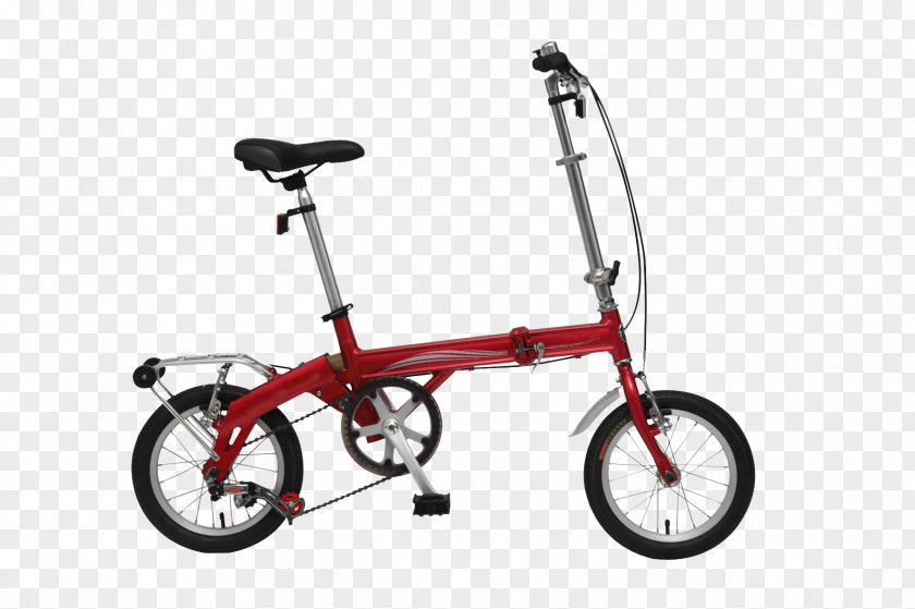 Mini MINI Cooper Folding Bicycle Electric PNG