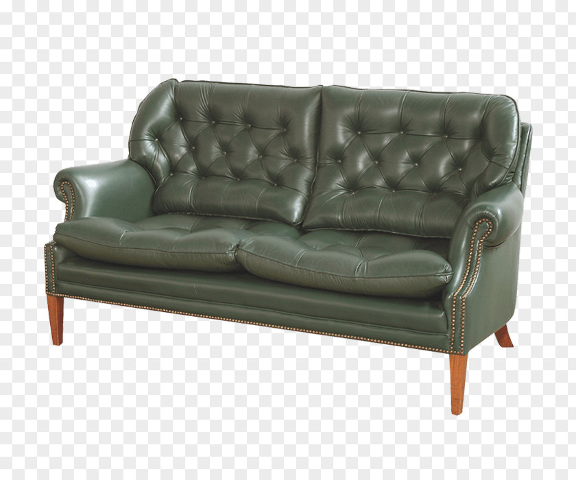 Modern Sofa Loveseat Bed Couch Comfort PNG