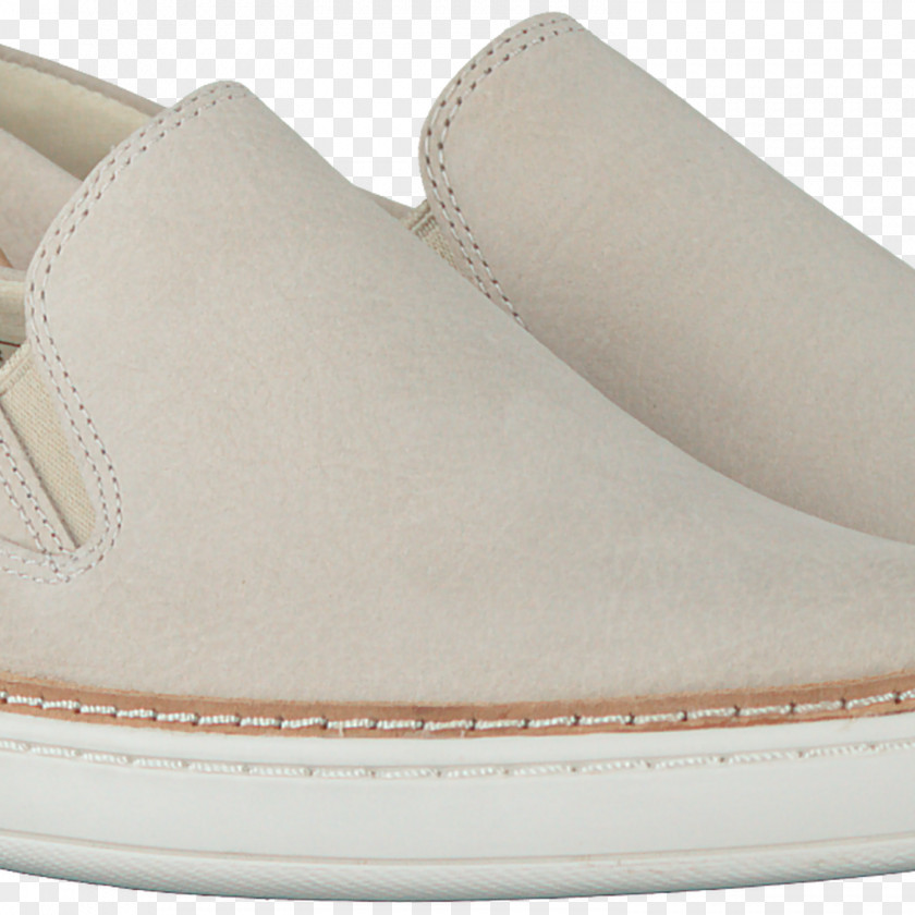 Product Design Shoe Walking PNG