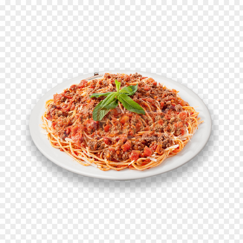 Rice Couscous Arroz Precocido Spaghetti Walmart Ragout PNG