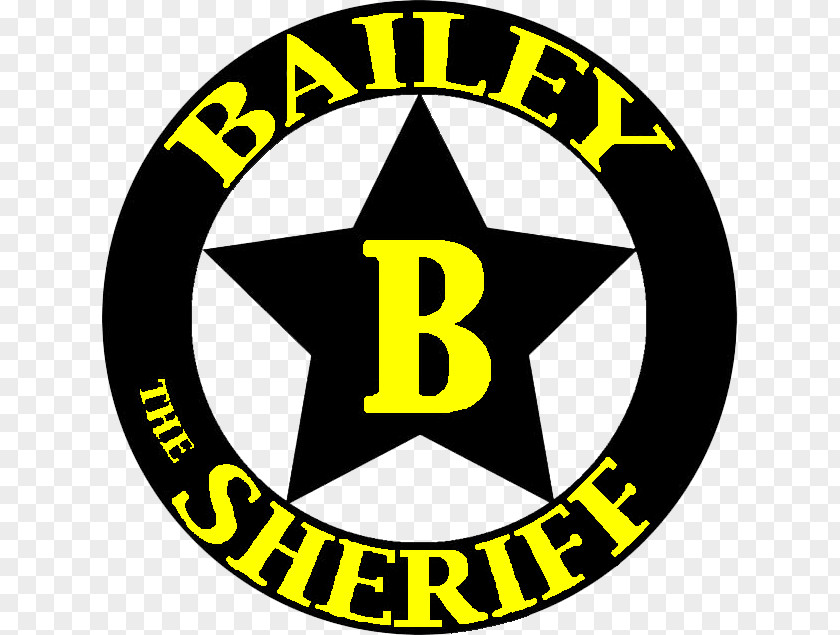 Sheriff Shelby County, Tennessee Organization Logo Trademark PNG