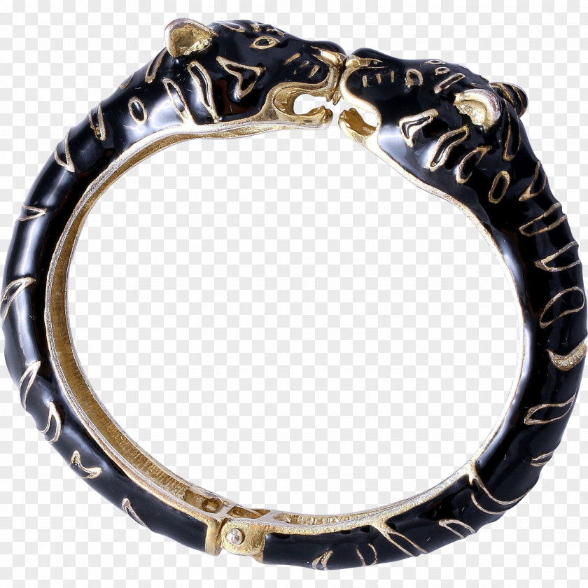 Silver Bracelet Bangle Body Jewellery Jewelry Design PNG